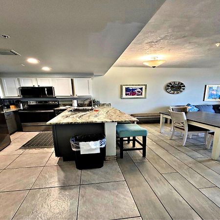 Vacation In Comfort And Luxury - 4Th Floor 3 Bedroom Oceanfront - Wyndham Ocean Walk Resort Дейтона-Біч Екстер'єр фото